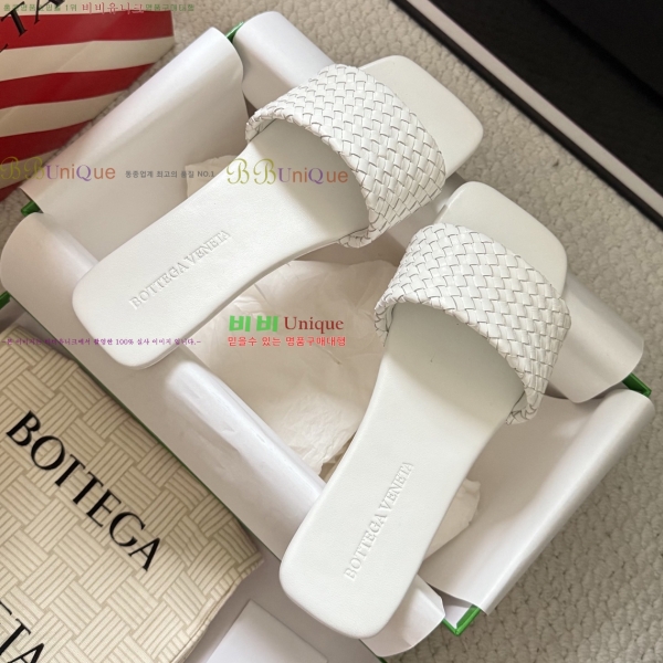 ���װ���*Ÿ ���� ������ ���� 34BV26573-2
