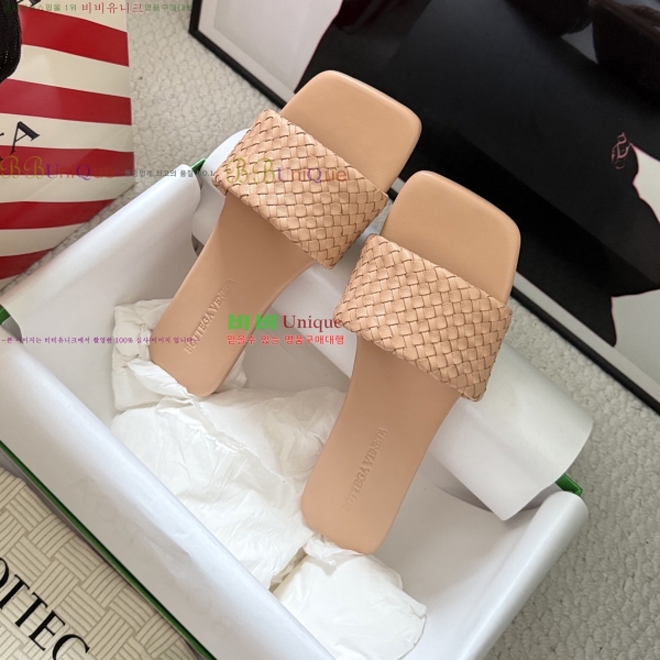 ���װ���*Ÿ ���� ������ ���� 34BV26573-3