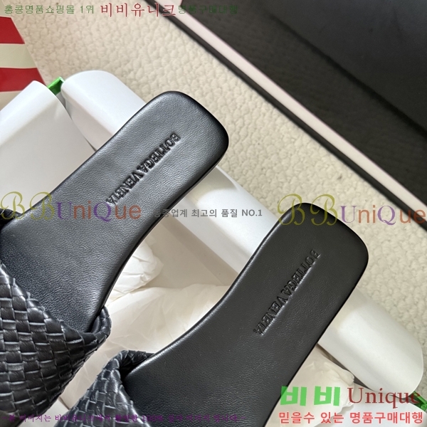 ���װ���*Ÿ ���� ������ ���� 34BV26573-5