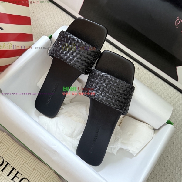 ���װ���*Ÿ ���� ������ ���� 34BV26573-5