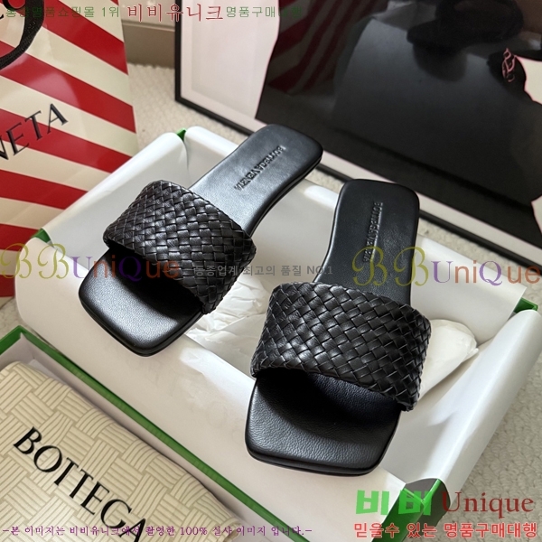 ���װ���*Ÿ ���� ������ ���� 34BV26573-5