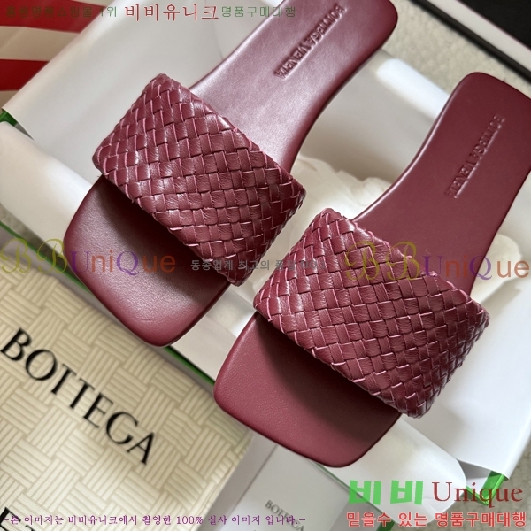 ���װ���*Ÿ ���� ������ ���� 34BV26573-1