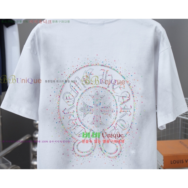 ���� ũ��*�� ���� Ƽ���� 19CH2652212-2