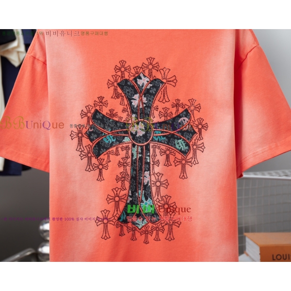 ���� ũ��*�� ���� Ƽ���� 19CH2652212-1