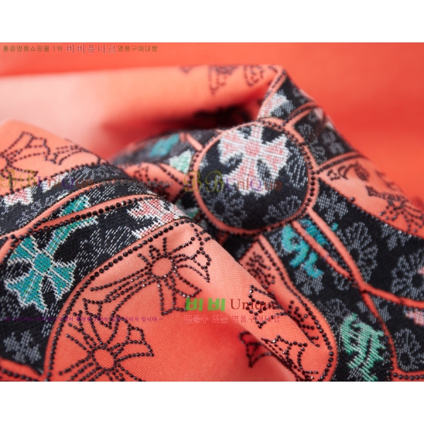 ���� ũ��*�� ���� Ƽ���� 19CH2652212-1