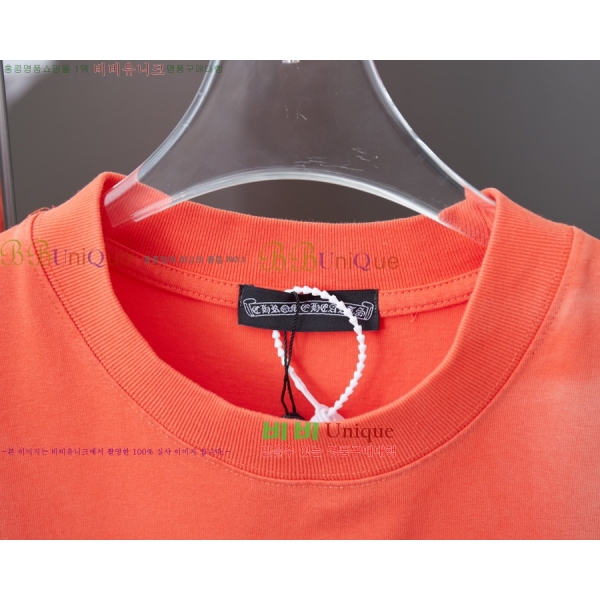 ���� ũ��*�� ���� Ƽ���� 19CH2652212-1