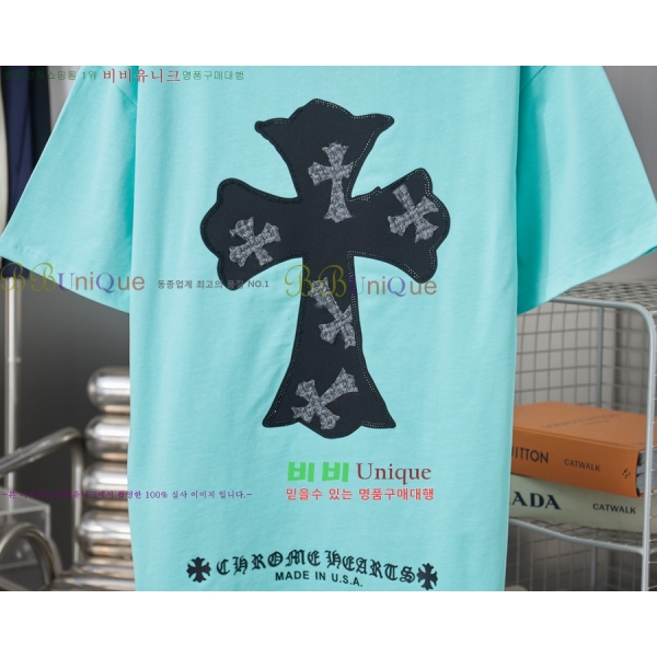 ���� ũ��*�� ���� Ƽ���� 19CH265221-4