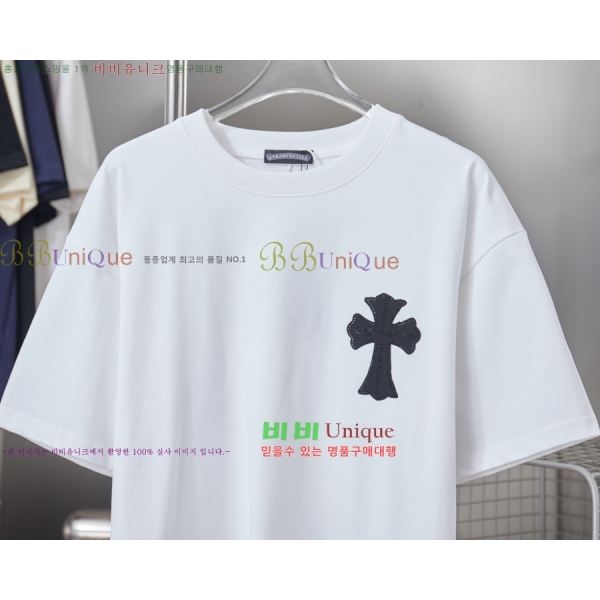 ���� ũ��*�� ���� Ƽ���� 19CH265221-4