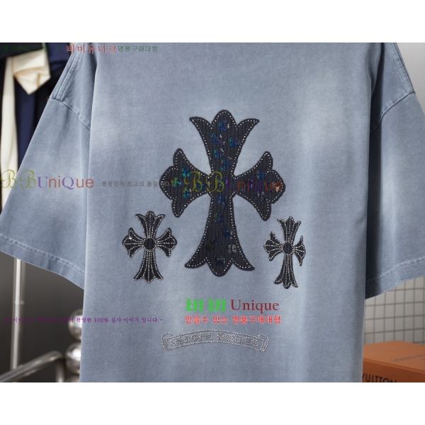 ���� ũ��*�� ���� Ƽ���� 19CH265224-1