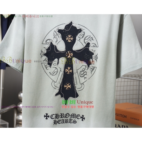 ���� ũ��*�� ���� Ƽ���� 19CH265223-2