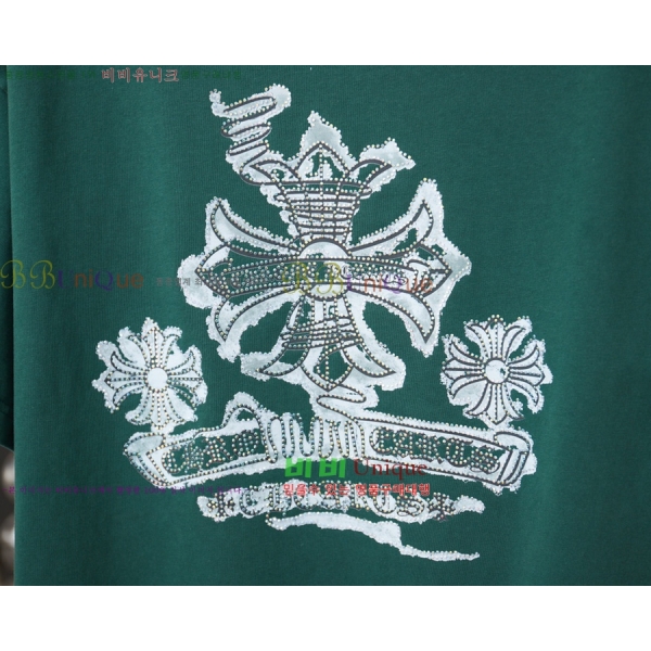 ���� ũ��*�� ���� Ƽ���� 19CH265228-4