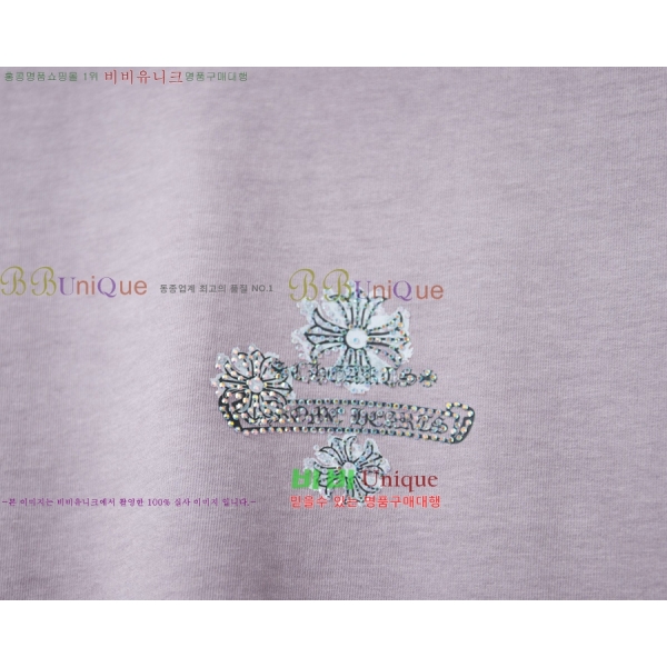 ���� ũ��*�� ���� Ƽ���� 19CH265228-3