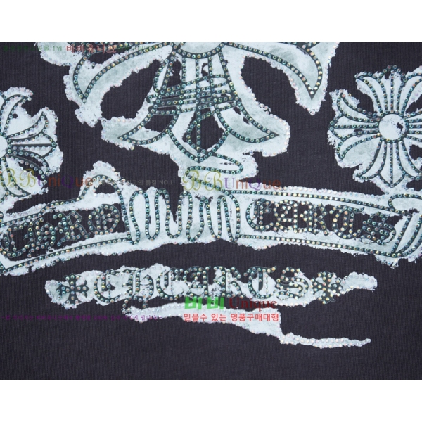 ���� ũ��*�� ���� Ƽ���� 19CH265228-1
