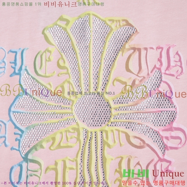 ���� ũ��*�� ���� Ƽ���� 19CH265221-1