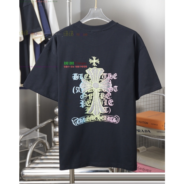 ���� ũ��*�� ���� Ƽ���� 19CH265221-1
