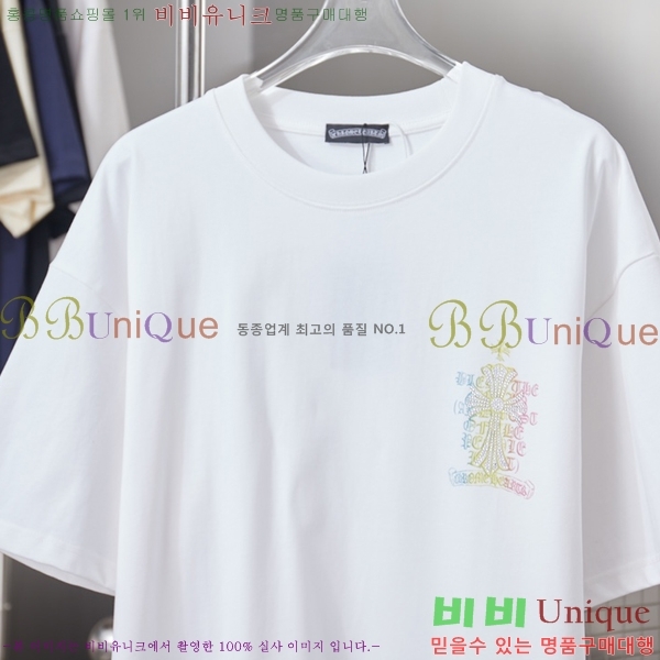 ���� ũ��*�� ���� Ƽ���� 19CH265221-1
