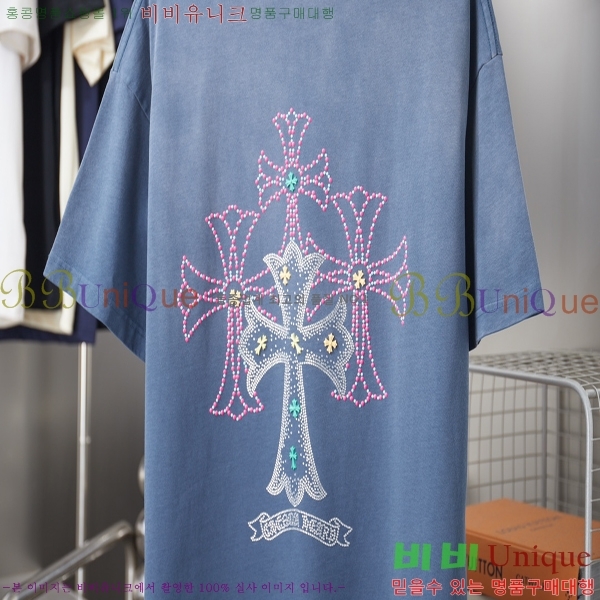 ���� ũ��*�� ���� Ƽ���� 19CH265222-1
