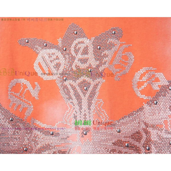 ���� ũ��*�� ���� Ƽ���� 19CH265227-2