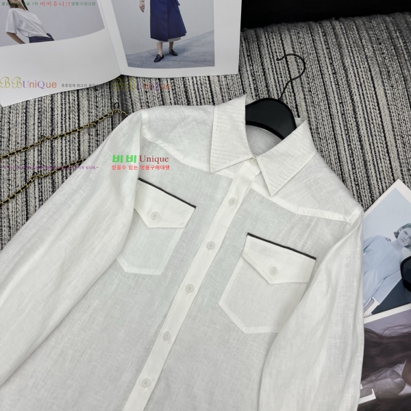 ���� ���ڷ� ��ġ�ڸ� ��Ʈ BC533402-1