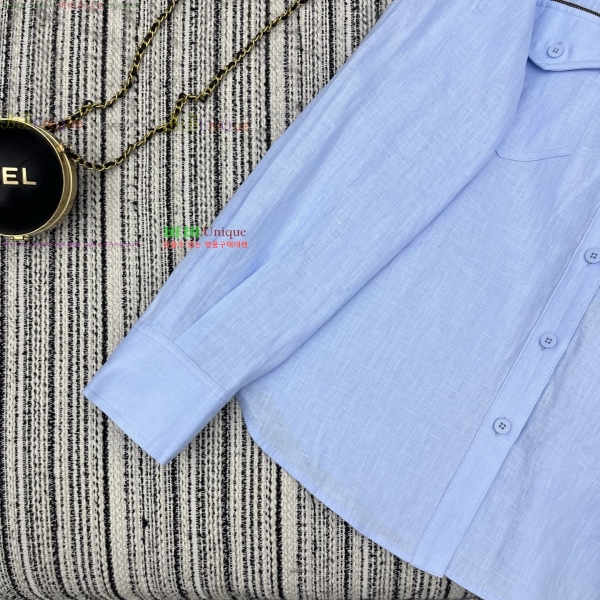 ���� ���ڷ� ��ġ�ڸ� ��Ʈ BC533402-2