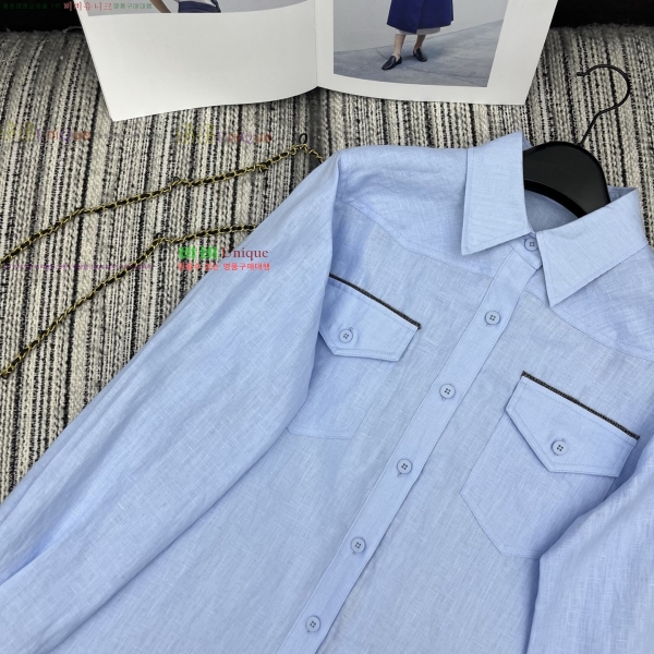 ���� ���ڷ� ��ġ�ڸ� ��Ʈ BC533402-2