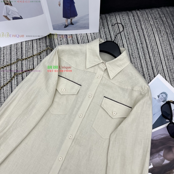 ���� ���ڷ� ��ġ�ڸ� ��Ʈ BC533402-3