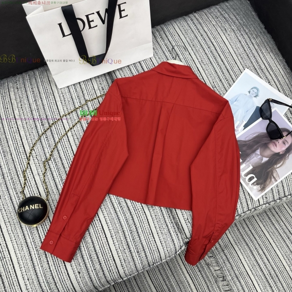 ���� �ο��� ���� LOE234502-1