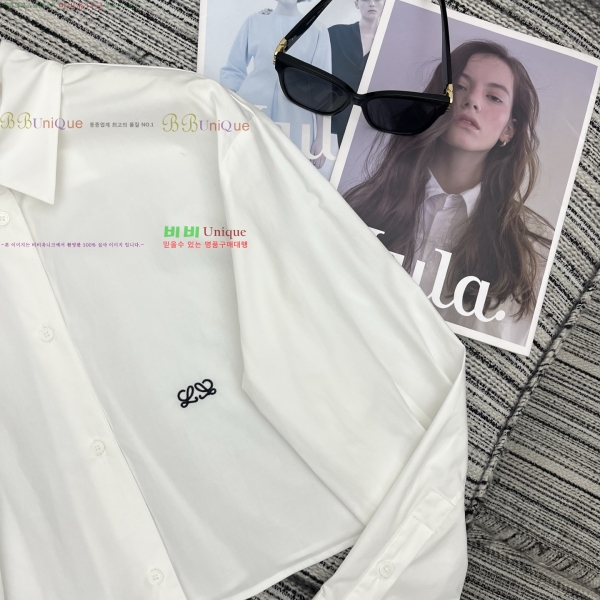 ���� �ο��� ���� LOE234502-4