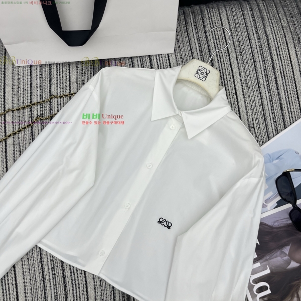 ���� �ο��� ���� LOE234502-4
