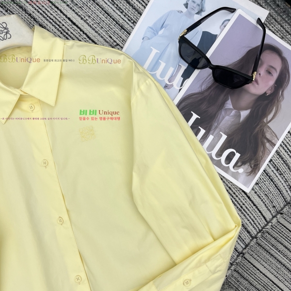 ���� �ο��� ���� LOE234502-2