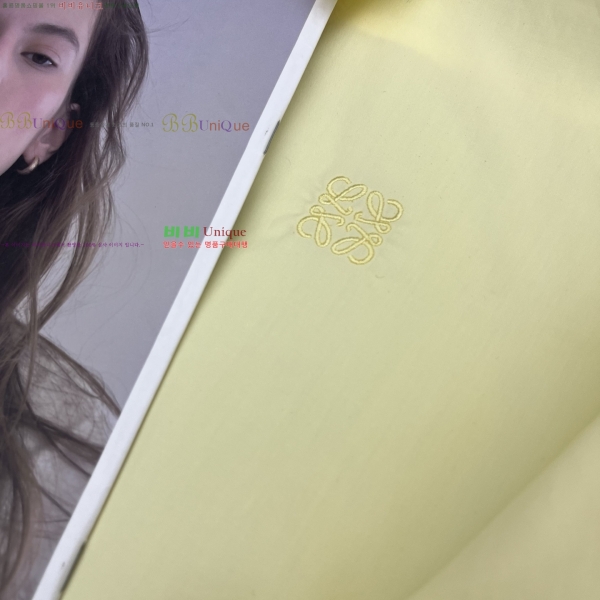���� �ο��� ���� LOE234502-2