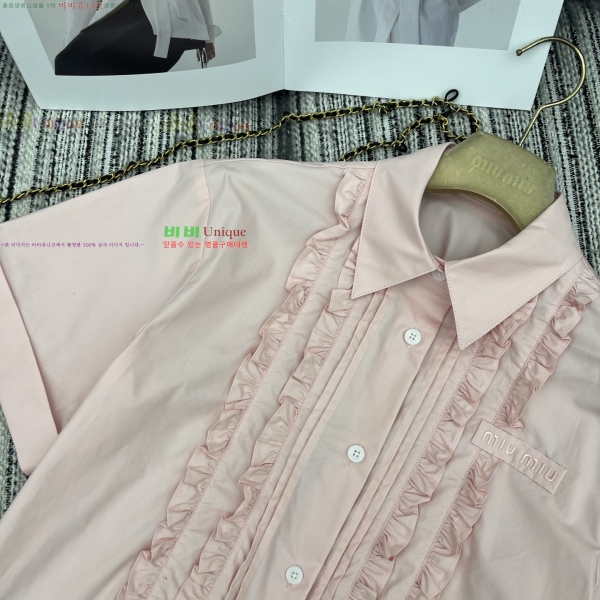 ���� �̿�̿� ���� MIU434502-1