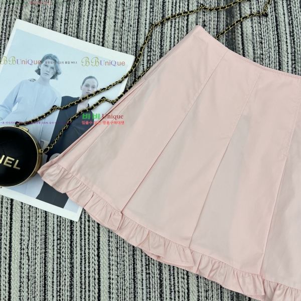 ���� �̿�̿� ��ĿƮ MIU334503-1
