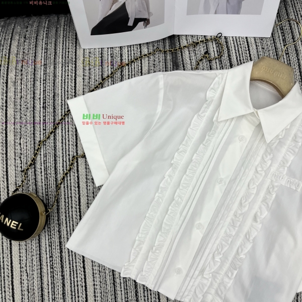 ���� �̿�̿� ���� MIU434502-2