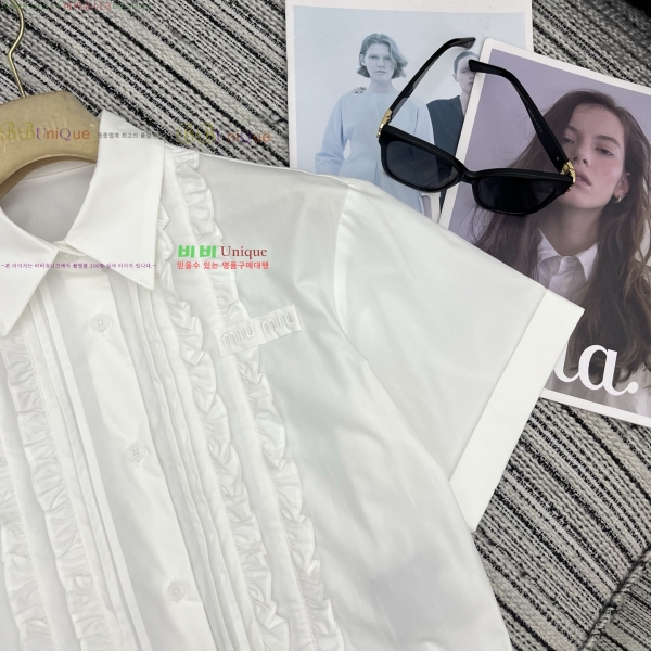 ���� �̿�̿� ���� MIU434502-2