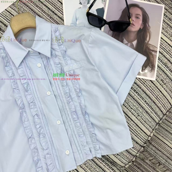 ���� �̿�̿� ���� MIU434502-3