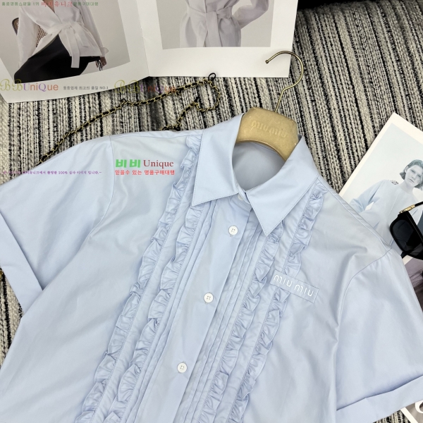 ���� �̿�̿� ���� MIU434502-3