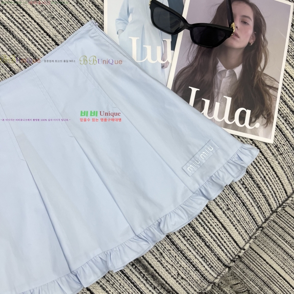 ���� �̿�̿� ��ĿƮ MIU334503-3