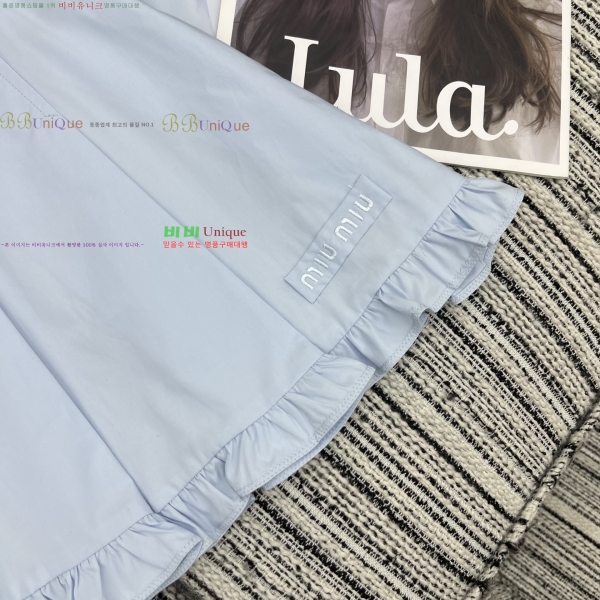 ���� �̿�̿� ��ĿƮ MIU334503-3