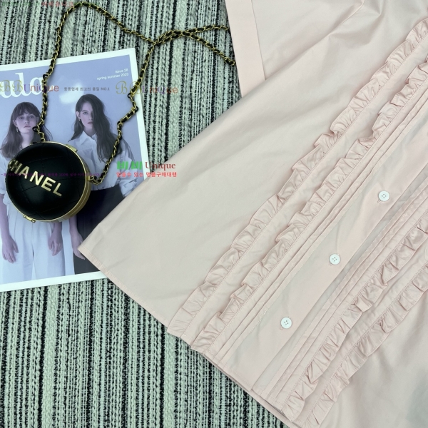 ���� �̿�̿� ���� MIU434502-4