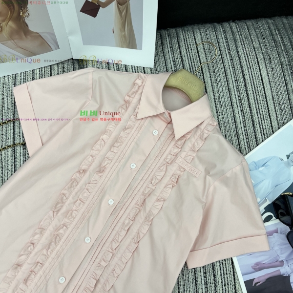 ���� �̿�̿� ���� MIU434502-4