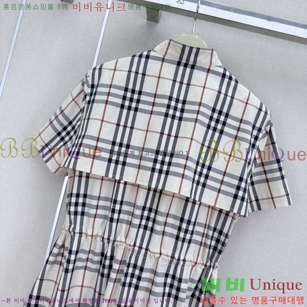 ���� ������ ���ǽ� BU2345088-7