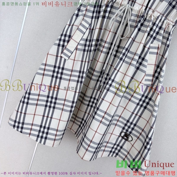 ���� ������ ���ǽ� BU2345088-7