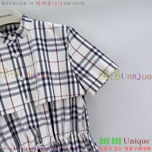 ���� ������ ���ǽ� BU2345088-7