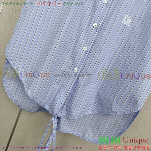 ���� �ο��� �μҸ� ����콺 LOE2434502-9