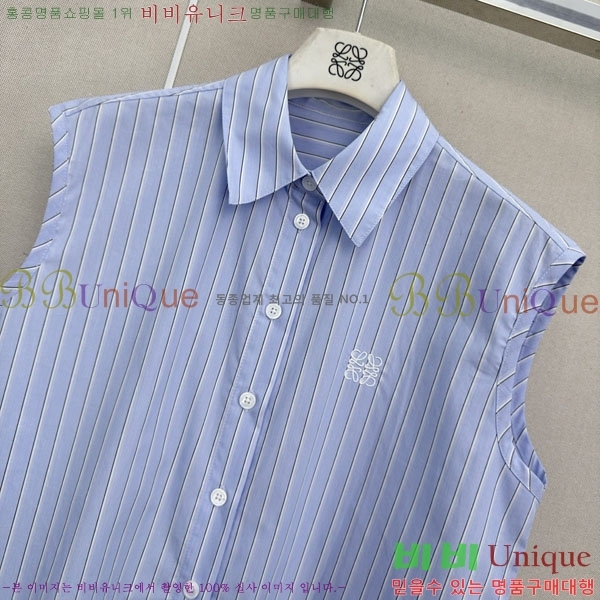 ���� �ο��� �μҸ� ����콺 LOE2434502-9