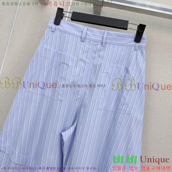 ���� �ο��� ���� LW6430586-11
