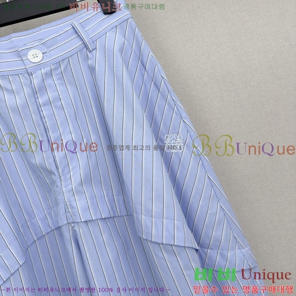 ���� �ο��� ���� LW6430586-11