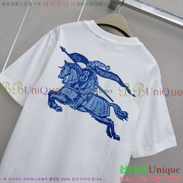 �������� ������ ���� Ƽ���� BU450750-3
