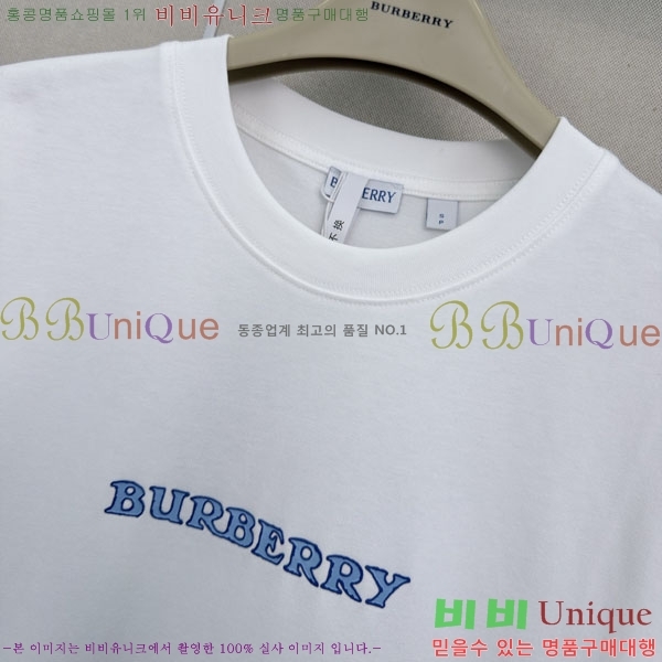 �������� ������ ���� Ƽ���� BU450750-3